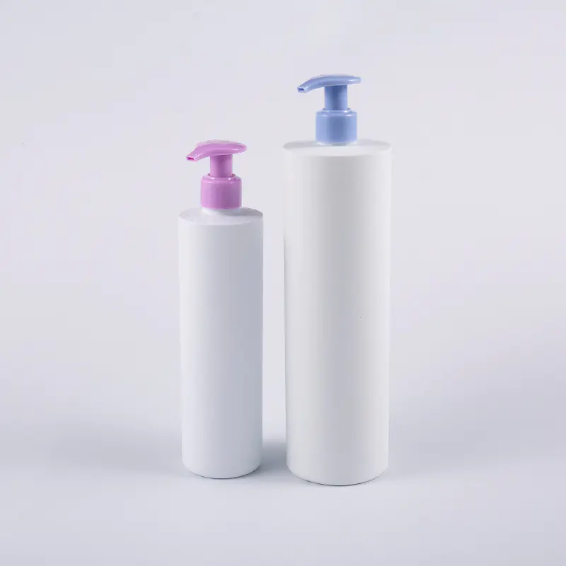 丸型 720 ミリリットル調剤クレンジング シャンプー ボディウォッシュ ボトル 丸型 720 ミリリットル調剤クレンジング シャンプー ボディウォッシュ ボトル