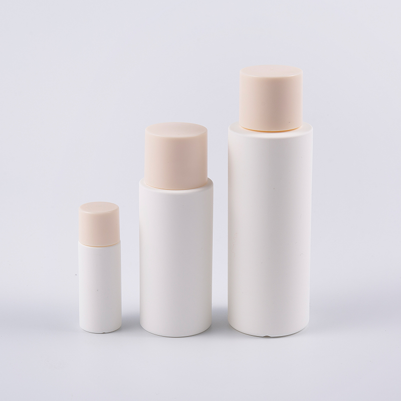 10ml PE 柔軟ローションボトル フリップキャップ付き スキンケアやトナー用のコンパクトなトラベルサイズの化粧品容器 10ml PE 柔軟ローションボトル フリップキャップ付き スキンケアやトナー用のコンパクトなトラベルサイズの化粧品容器
