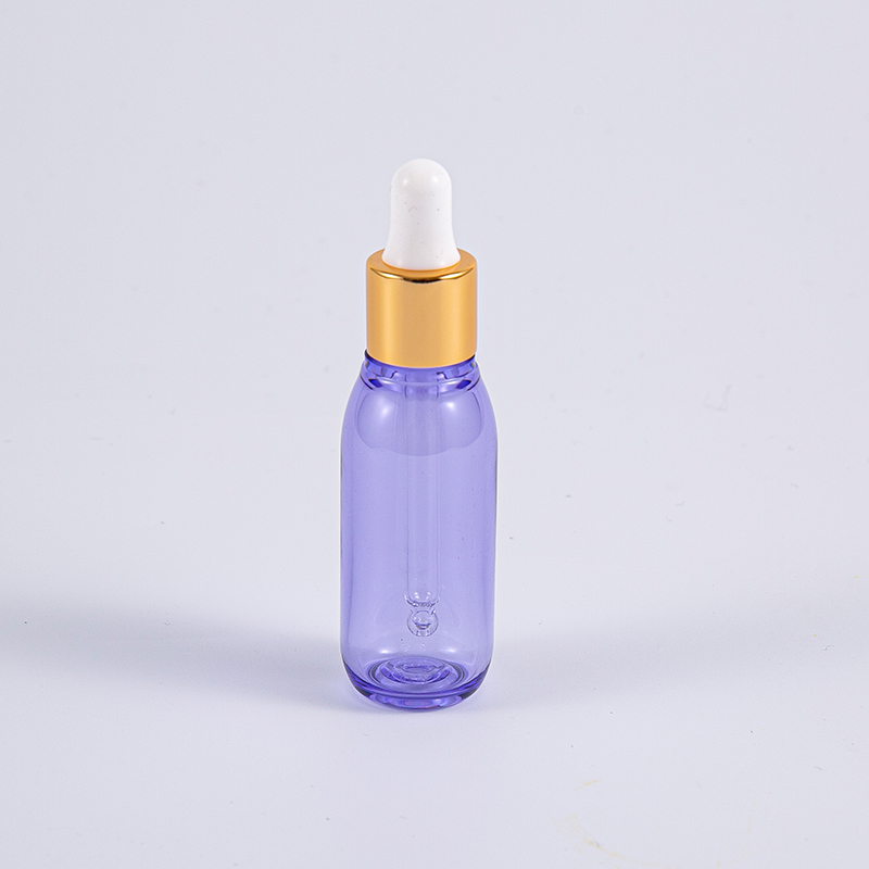 スポイト付きプレミアム小容量 10ml 20ml 30ml 50ml 製剤