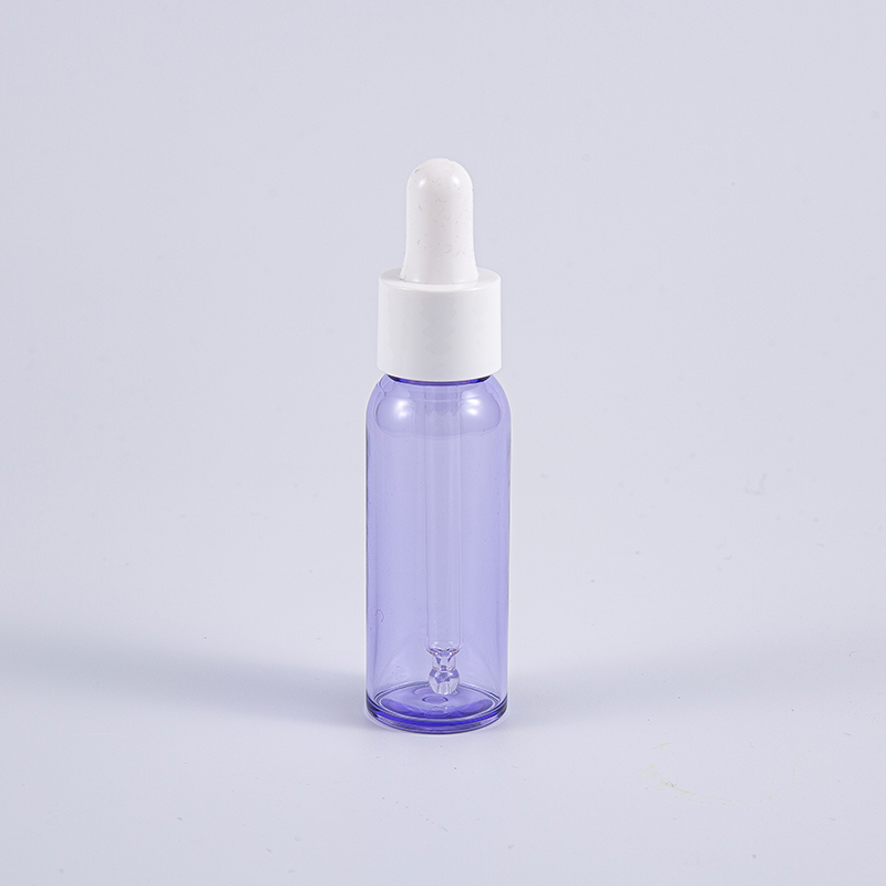 スポイト付きプレミアム小容量 10ml 20ml 30ml 50ml 製剤