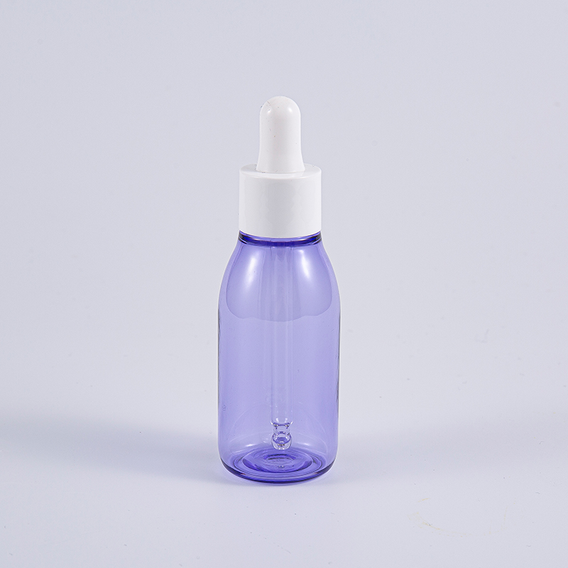 スポイト付きプレミアム小容量 10ml 20ml 30ml 50ml 製剤