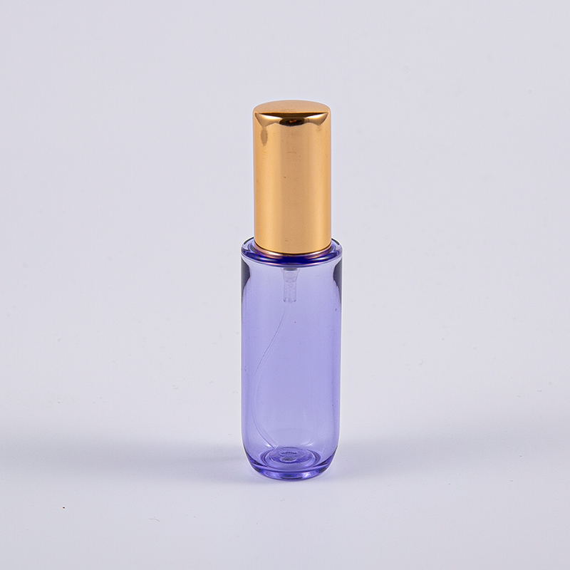 スポイト付きプレミアム小容量 10ml 20ml 30ml 50ml 製剤