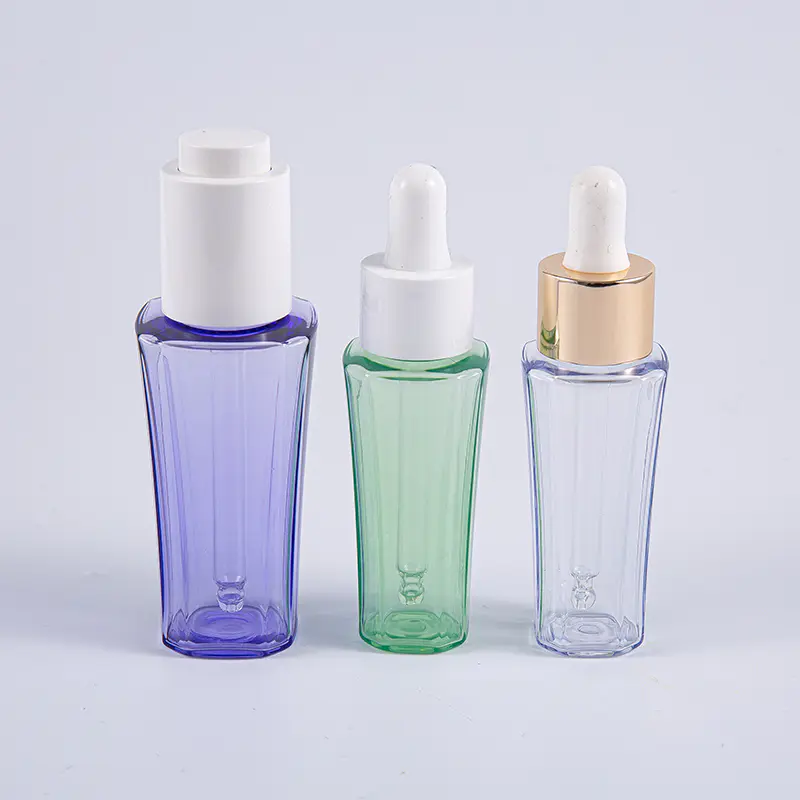 スポイト付きプレミアム小容量 30ml 50ml 製剤