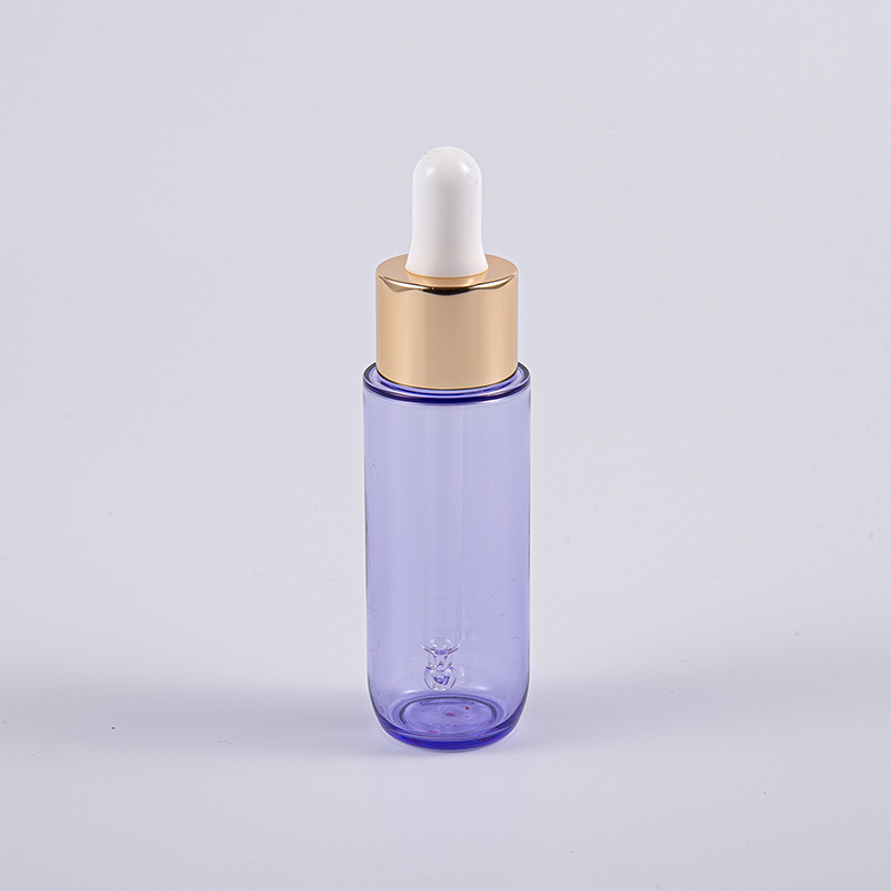スポイト付きプレミアム小容量 10ml 20ml 30ml 50ml 製剤