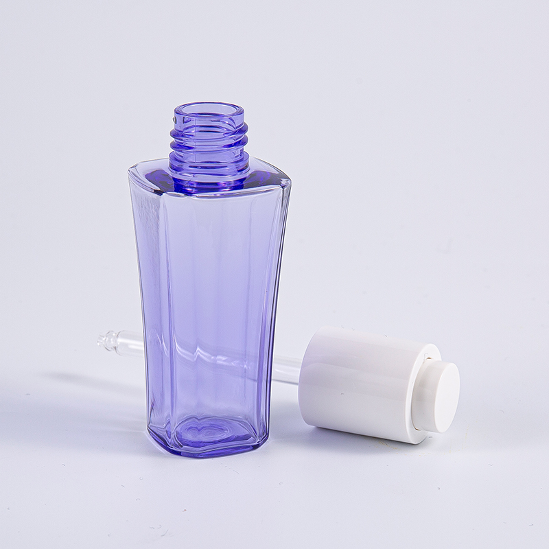 スポイト付きプレミアム小容量 30ml 50ml 製剤