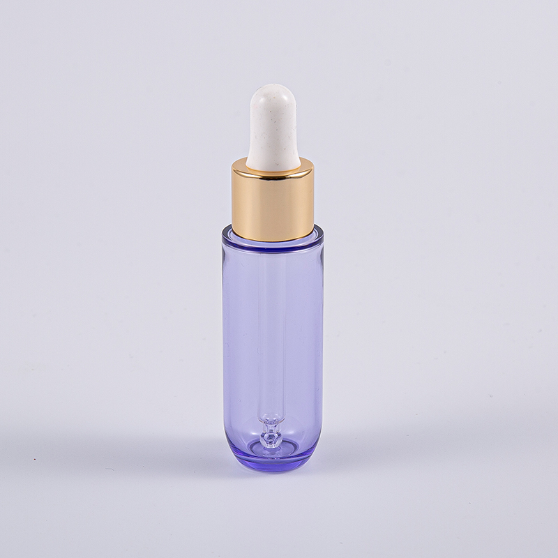 スポイト付きプレミアム小容量 10ml 20ml 30ml 50ml 製剤