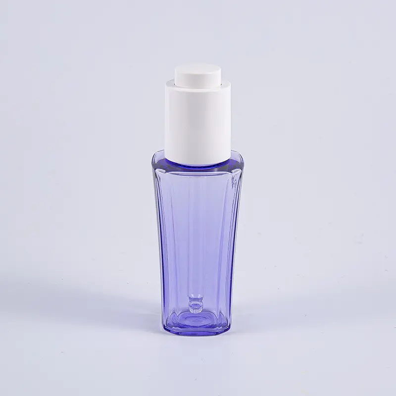 スポイト付きプレミアム小容量 30ml 50ml 製剤