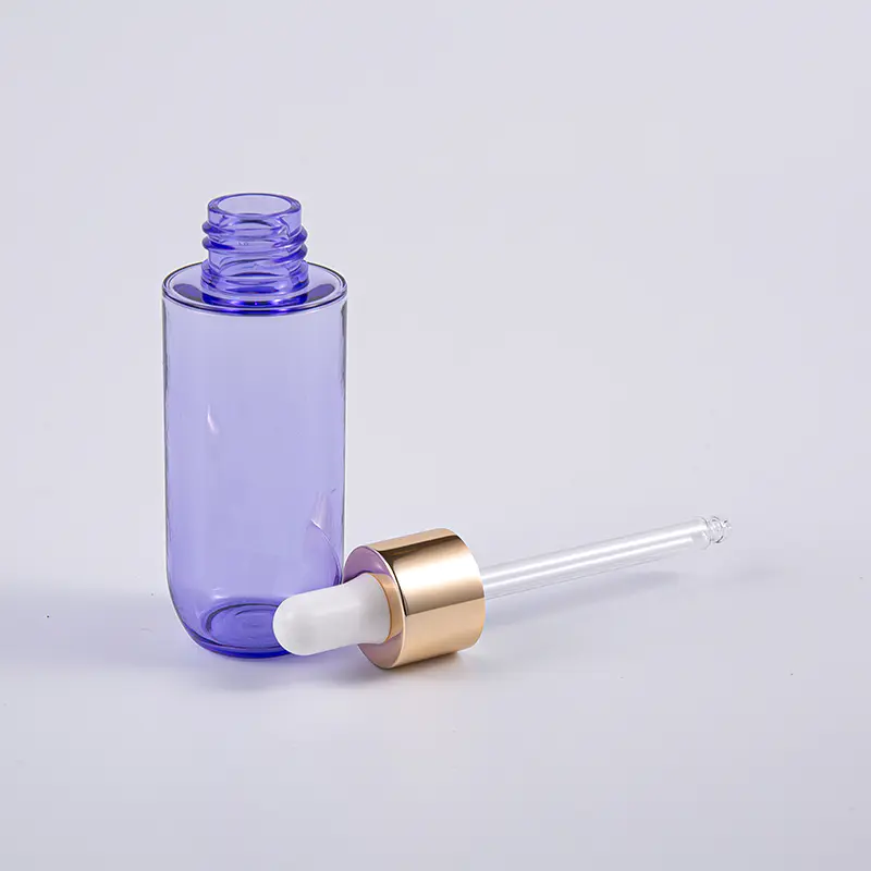 スポイト付きプレミアム小容量 10ml 20ml 30ml 50ml 製剤