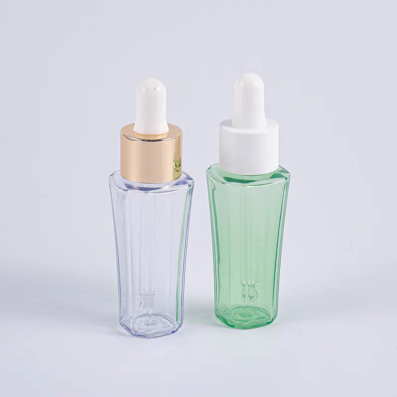 スポイト付きプレミアム小容量 30ml 50ml 製剤
