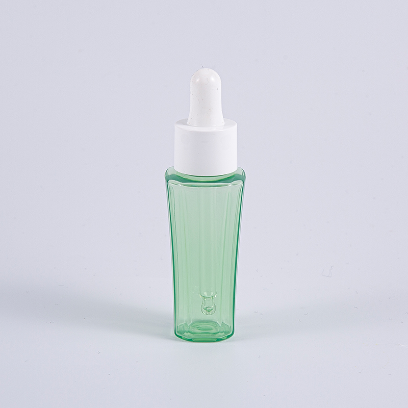 スポイト付きプレミアム小容量 30ml 50ml 製剤