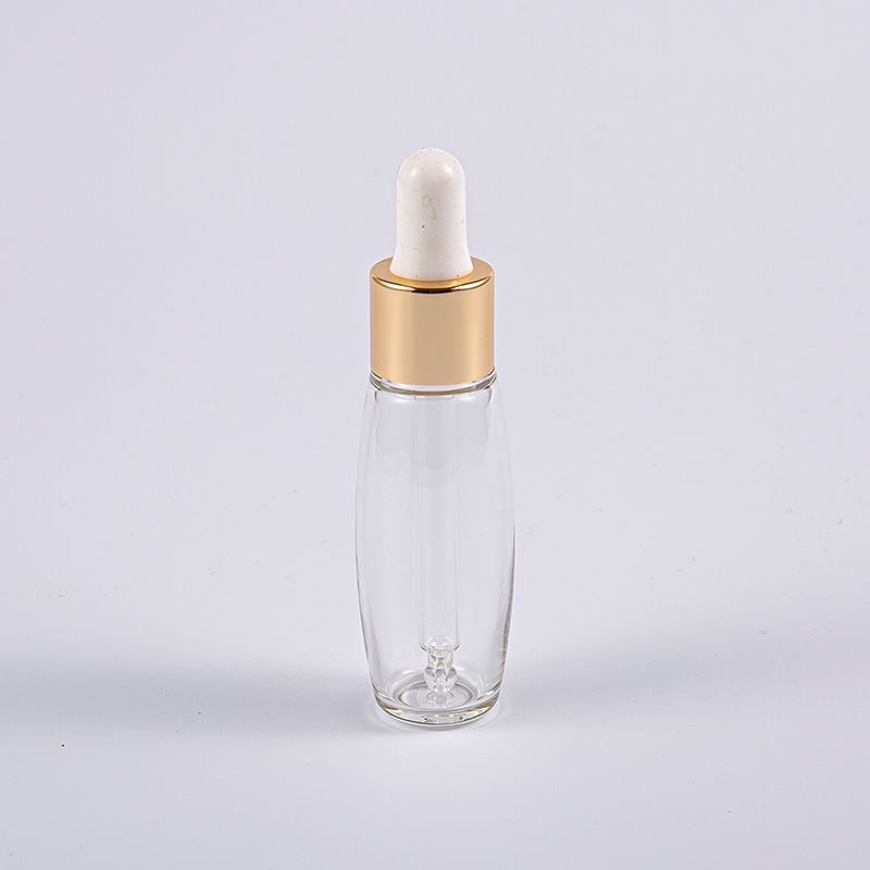 スポイト付きプレミアム小容量 10ml 20ml 30ml 50ml 製剤