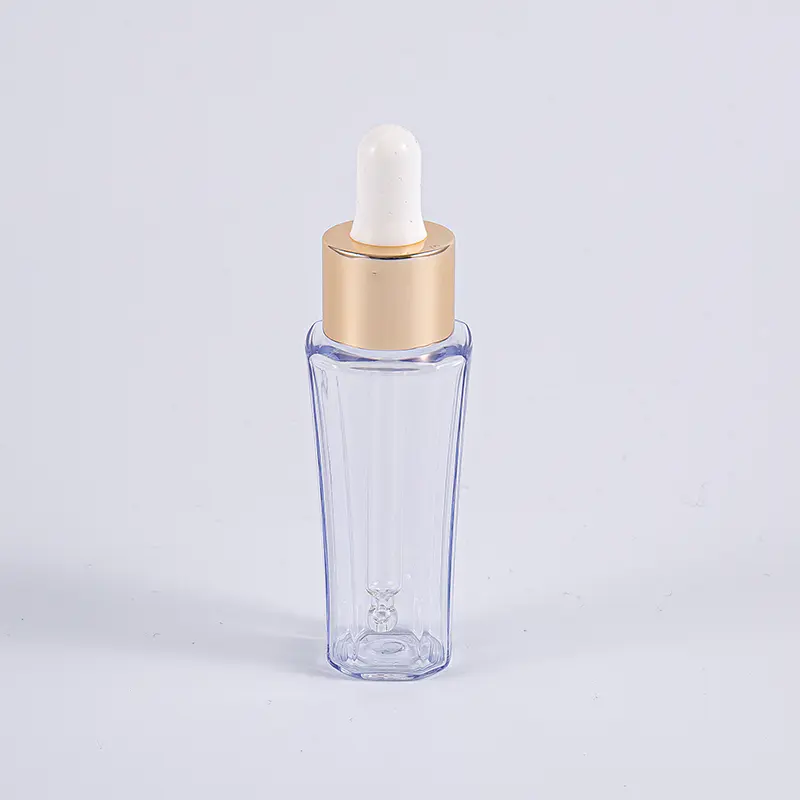 スポイト付きプレミアム小容量 30ml 50ml 製剤