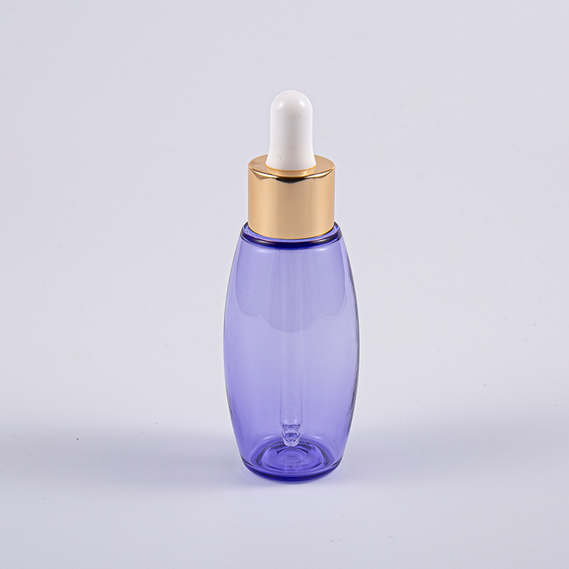 スポイト付きプレミアム小容量 10ml 20ml 30ml 50ml 製剤