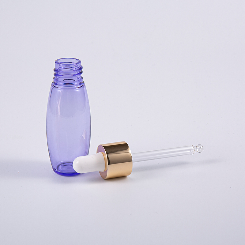 スポイト付きプレミアム小容量 10ml 20ml 30ml 50ml 製剤