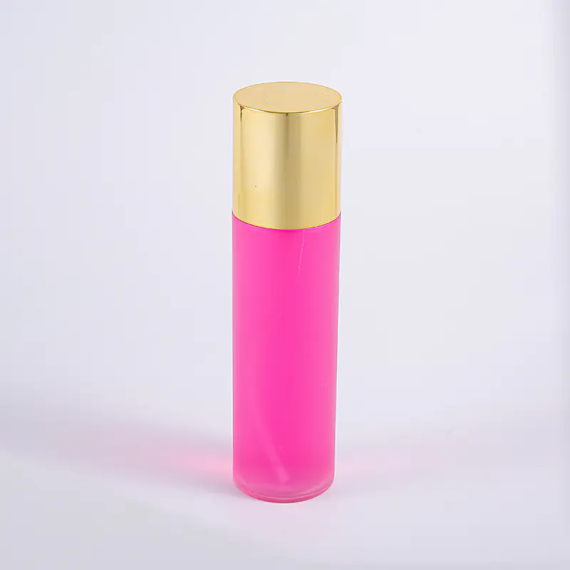ポンプヘッド付き30ml 100ml PETG厚肉ローションボトル ポンプヘッド付き30ml 100ml PETG厚肉ローションボトル
