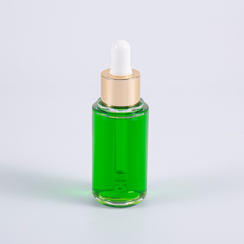 高品質 35 ml ラウンド ローション ボトル アルミニウム ポンプ旅行用 高品質 35 ml ラウンド ローション ボトル アルミニウム ポンプ旅行用