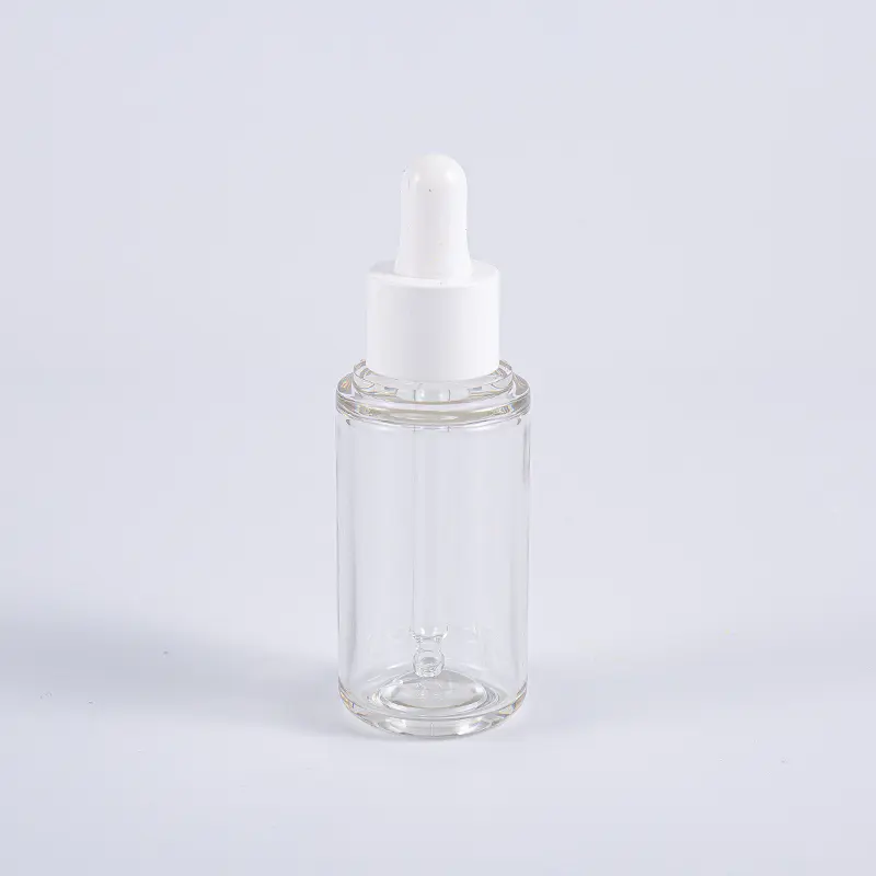 高品質 35 ml ラウンド ローション ボトル アルミニウム ポンプ旅行用 高品質 35 ml ラウンド ローション ボトル アルミニウム ポンプ旅行用