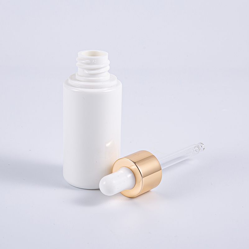 高品質 35 ml ラウンド ローション ボトル アルミニウム ポンプ旅行用 高品質 35 ml ラウンド ローション ボトル アルミニウム ポンプ旅行用