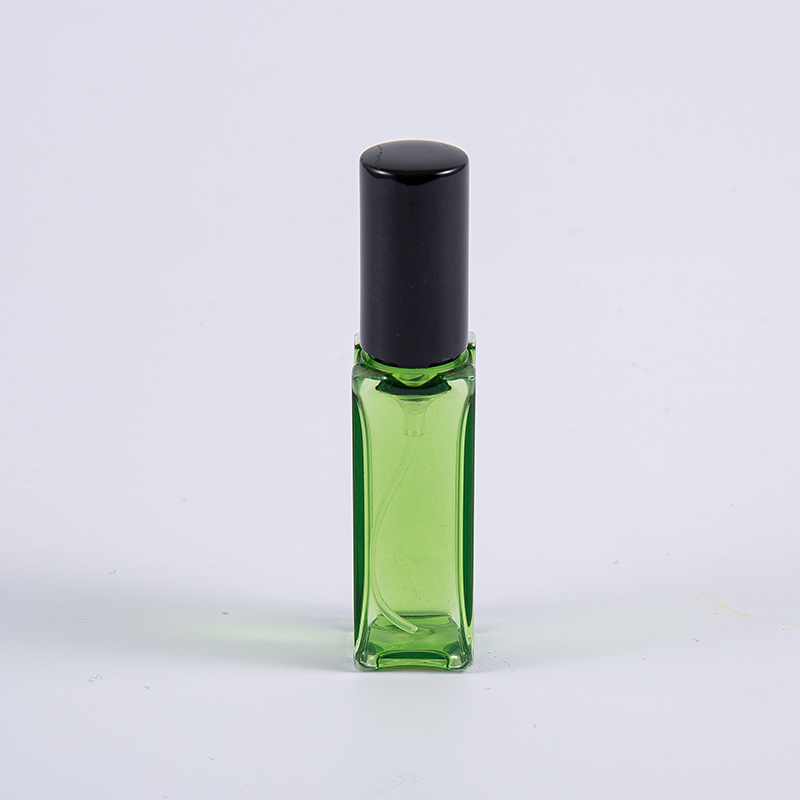 テスター 10ml PETG 角型サンプル ギフトボトル テスター 10ml PETG 角型サンプル ギフトボトル