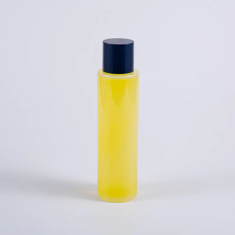 50ml 100ml 120ml 130ml 170ml 200ml PETG ラウンド ローション ボトル、ラウンド スクリュー キャップと小さなインサートが付いています。 50ml 100ml 120ml 130ml 170ml 200ml PETG ラウンド ローション ボトル、ラウンド スクリュー キャップと小さなインサートが付いています。