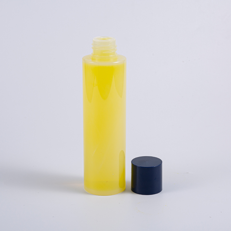 50ml 100ml 120ml 130ml 170ml 200ml PETG ラウンド ローション ボトル、ラウンド スクリュー キャップと小さなインサートが付いています。 50ml 100ml 120ml 130ml 170ml 200ml PETG ラウンド ローション ボトル、ラウンド スクリュー キャップと小さなインサートが付いています。