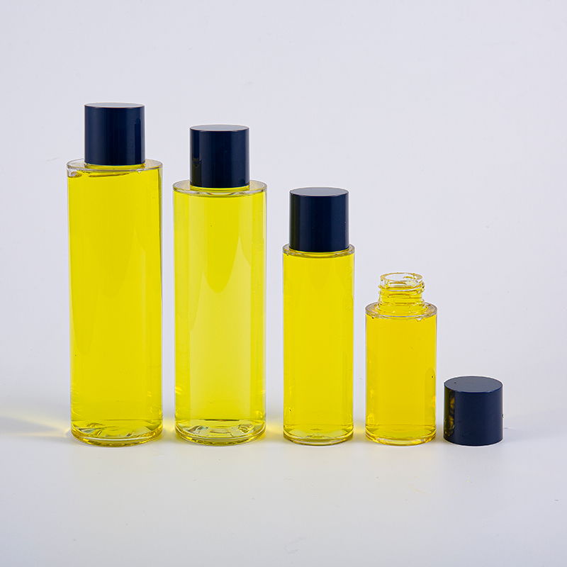 50ml 100ml 120ml 130ml 170ml 200ml PETG ラウンド ローション ボトル、ラウンド スクリュー キャップと小さなインサートが付いています。 50ml 100ml 120ml 130ml 170ml 200ml PETG ラウンド ローション ボトル、ラウンド スクリュー キャップと小さなインサートが付いています。