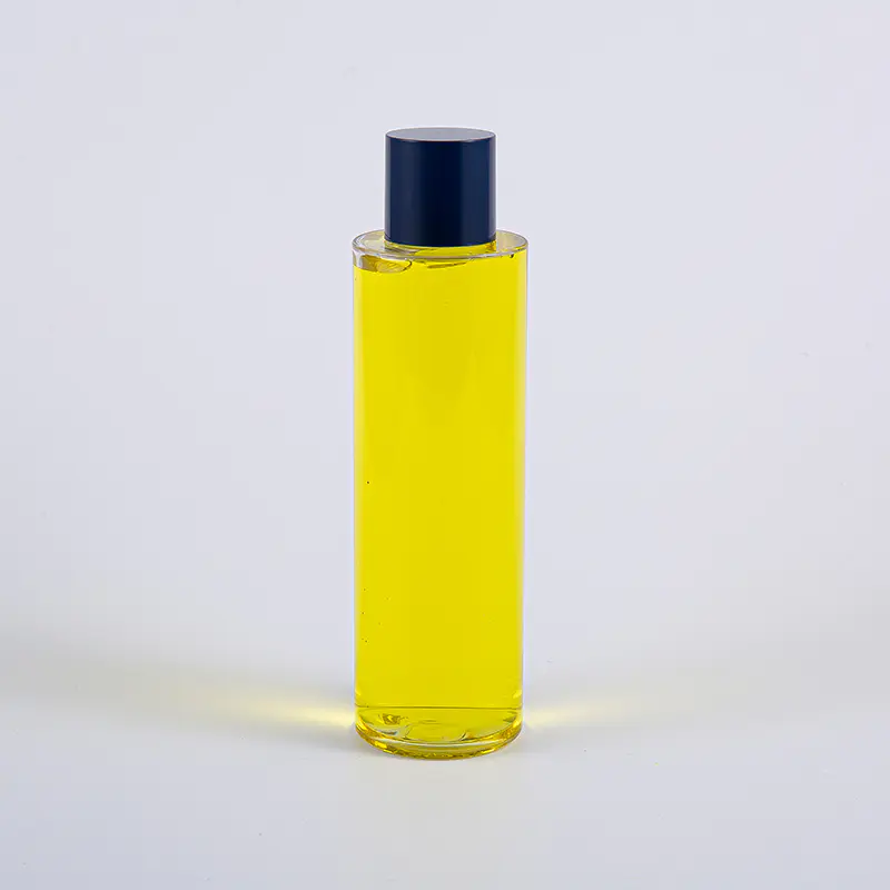 50ml 100ml 120ml 130ml 170ml 200ml PETG ラウンド ローション ボトル、ラウンド スクリュー キャップと小さなインサートが付いています。 50ml 100ml 120ml 130ml 170ml 200ml PETG ラウンド ローション ボトル、ラウンド スクリュー キャップと小さなインサートが付いています。