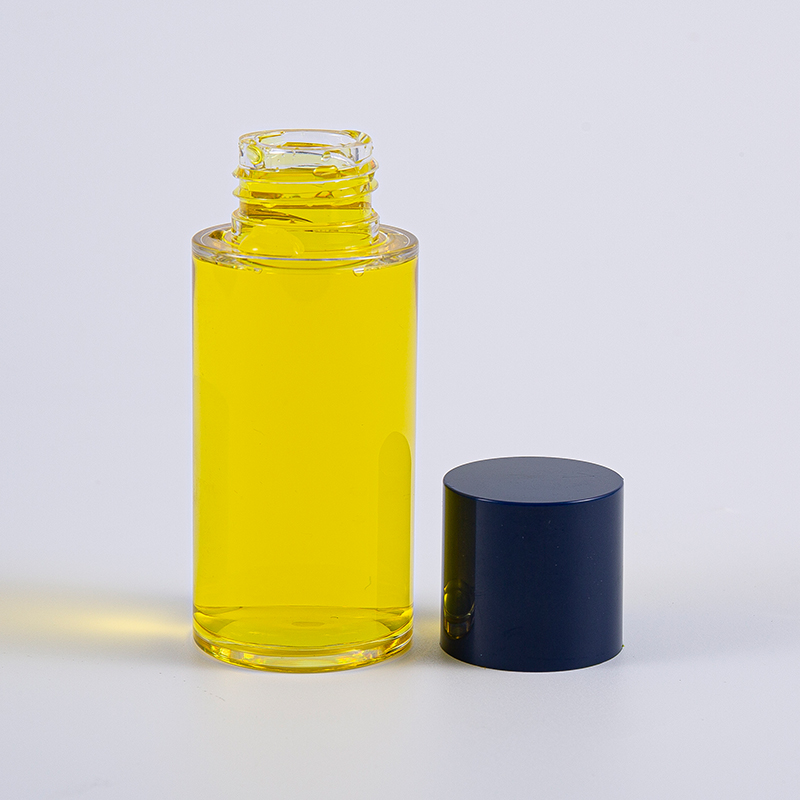50ml 100ml 120ml 130ml 170ml 200ml PETG ラウンド ローション ボトル、ラウンド スクリュー キャップと小さなインサートが付いています。 50ml 100ml 120ml 130ml 170ml 200ml PETG ラウンド ローション ボトル、ラウンド スクリュー キャップと小さなインサートが付いています。