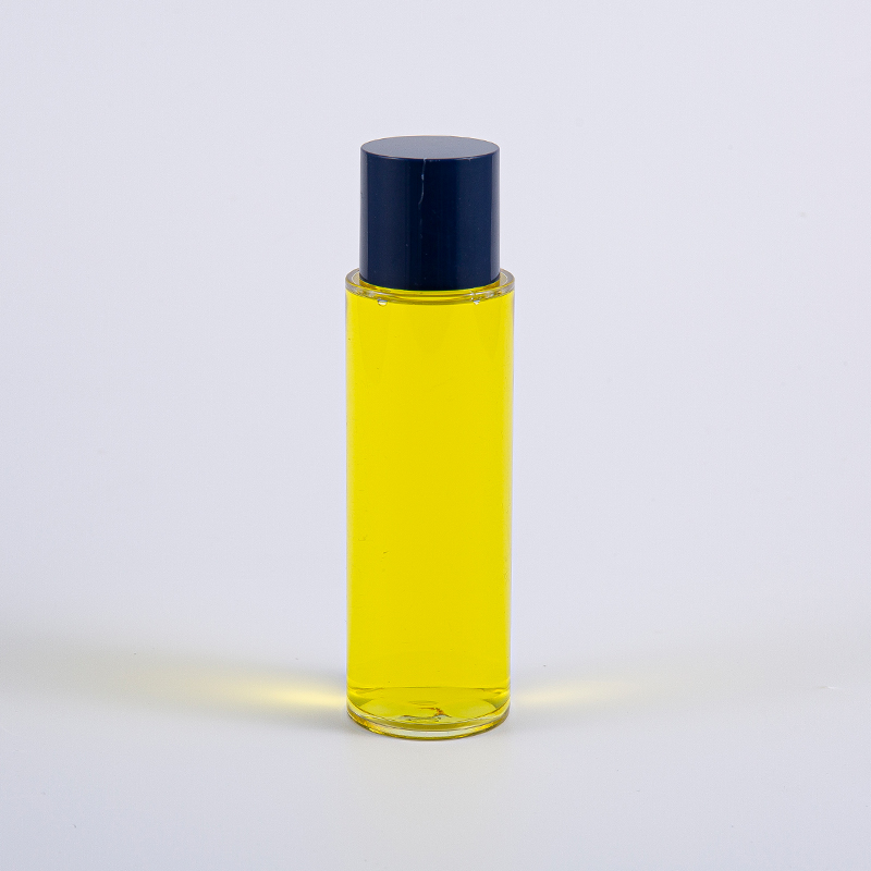 50ml 100ml 120ml 130ml 170ml 200ml PETG ラウンド ローション ボトル、ラウンド スクリュー キャップと小さなインサートが付いています。 50ml 100ml 120ml 130ml 170ml 200ml PETG ラウンド ローション ボトル、ラウンド スクリュー キャップと小さなインサートが付いています。